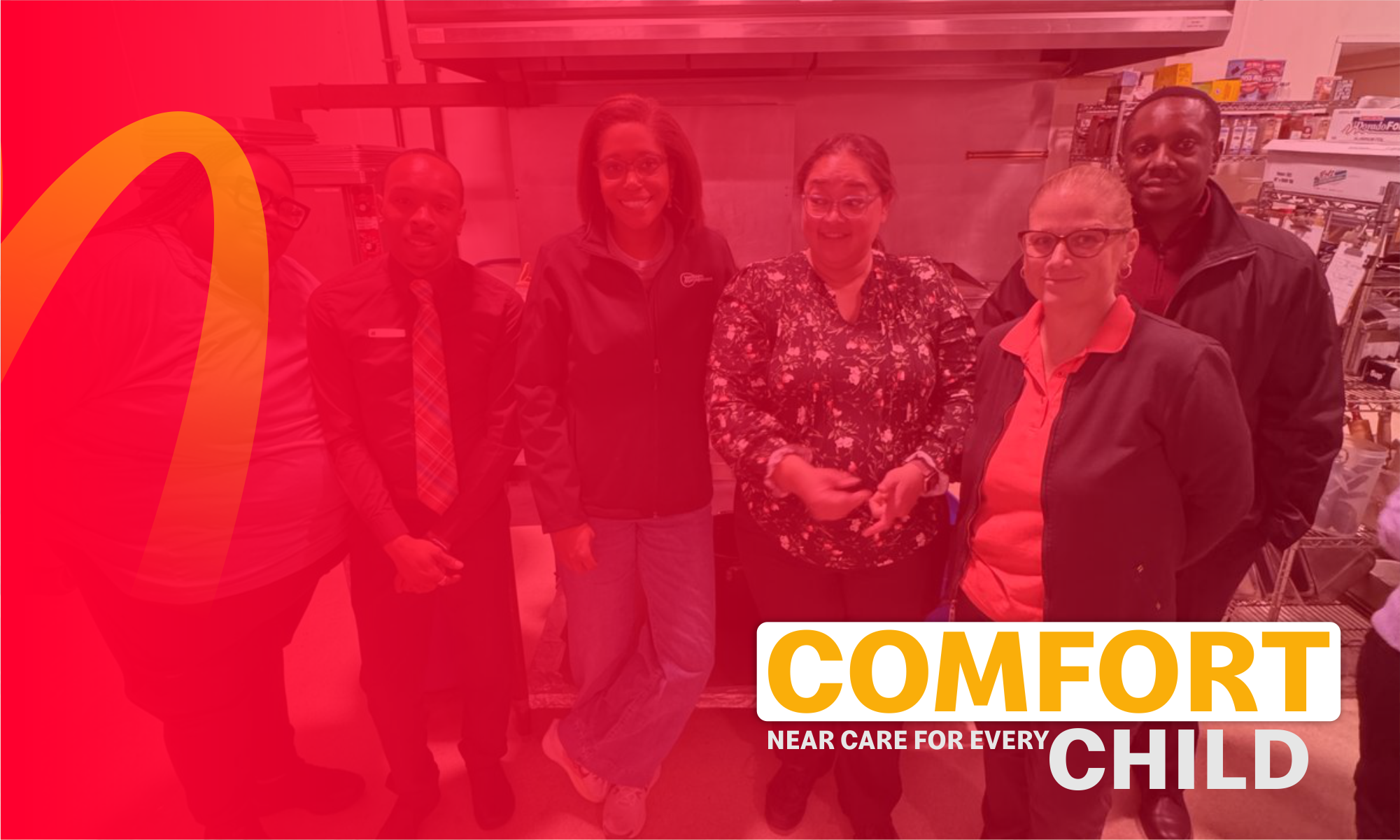 Community Impact Slide 3